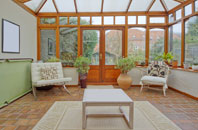 free Crackthorn Corner conservatory quotes